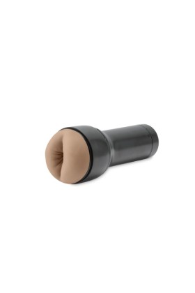 Kiiroo - Feel Stroker Extra Tight Butt - Mid Brown