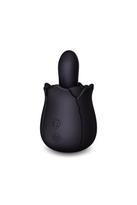 Skins Rose Buddies - Bums N Roses Analvibrator