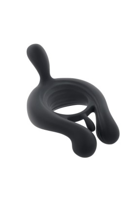 Playboy - Triple Play - Schwarz