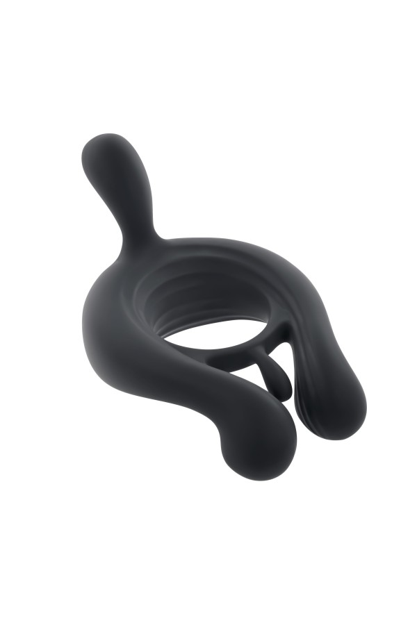 Playboy - Triple Play - Schwarz