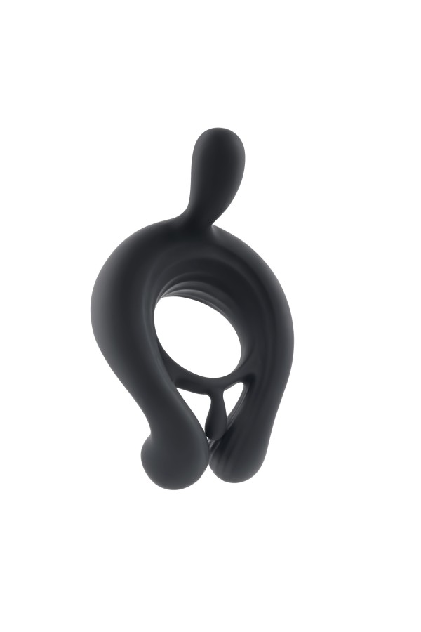 Playboy - Triple Play - Schwarz