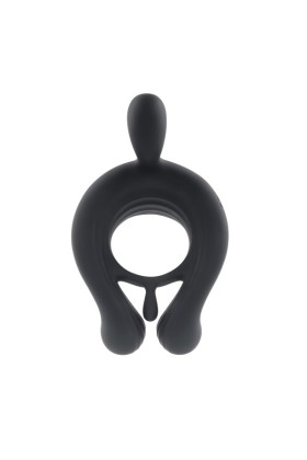 Playboy - Triple Play - Schwarz