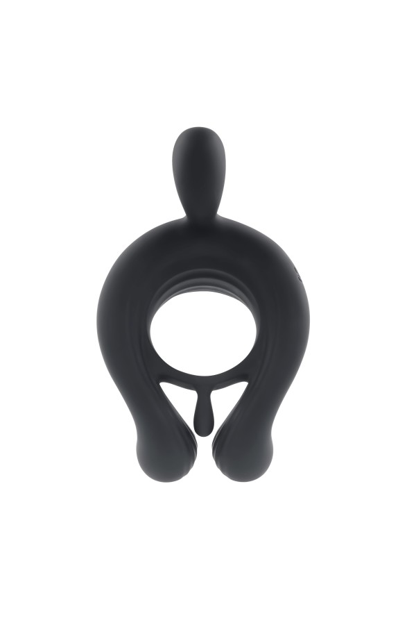 Playboy - Triple Play - Schwarz