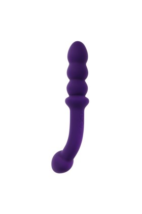 Evolved - Der Sucher Vibrator - Lila