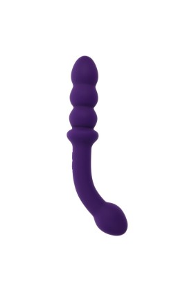 Evolved - Der Sucher Vibrator - Lila