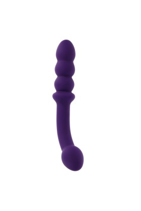 Evolved - Der Sucher Vibrator - Lila