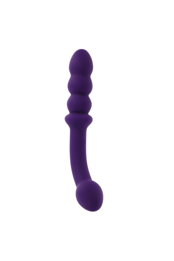 Evolved - Der Sucher Vibrator - Lila
