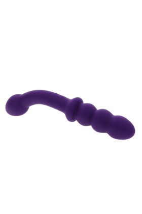 Evolved - Der Sucher Vibrator - Lila