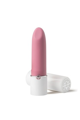 Magic Motion - Lotos per App gesteuerter Minivibrator