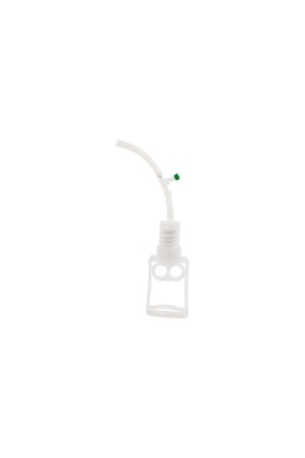 Fröhle - VP005 Vaginapumpe Solo Extreme Professional