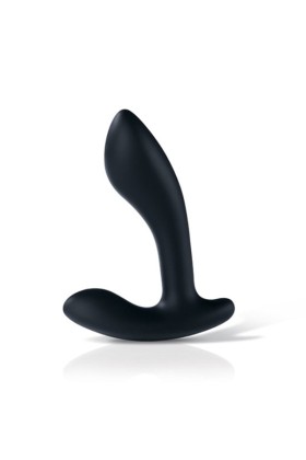 Mystim - Flexing Flavio Anaal Plug