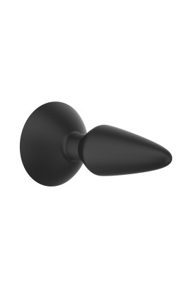 Magic Motion -Equinox per App gesteuerter vibrierender Analplug