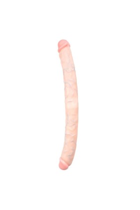 50 cm Doppeldildo