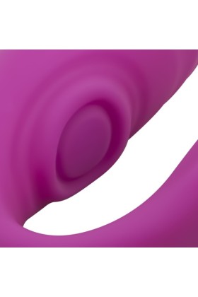 Tap Dancer Paarvibrator
