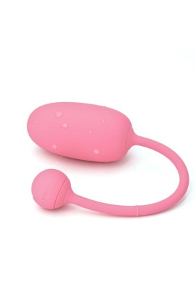 Magic Motion - Kegel Coach Smart Exerciser