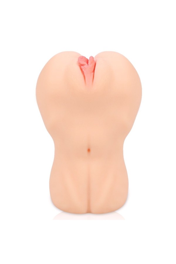 Kokos - Onahole Edition 001 Double Layer XL Masturbator