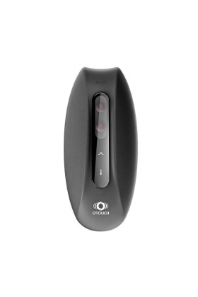 OTOUCH - Deven Automatischer Masturbator