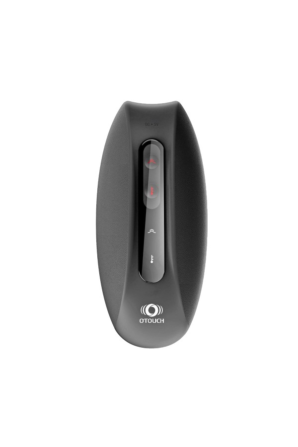 OTOUCH - Deven Automatischer Masturbator