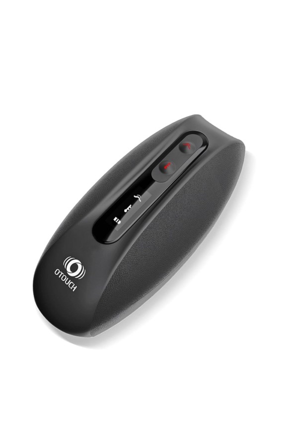 OTOUCH - Deven Automatischer Masturbator