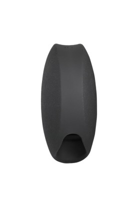 OTOUCH - Deven Automatischer Masturbator