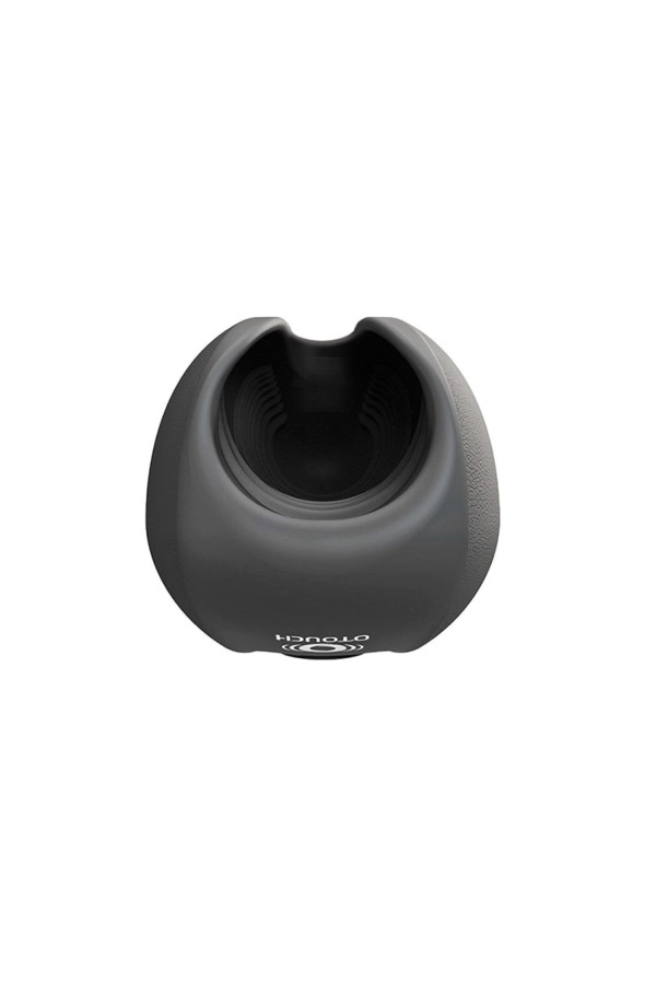 OTOUCH - Deven Automatischer Masturbator