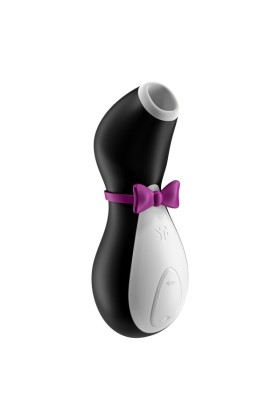 Satisfyer Pro Penguin Next Generation