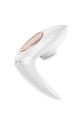 Satisfyer Pro 4 Paare