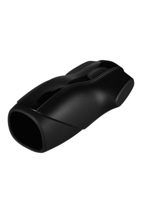 Satisfyer Men Vibration