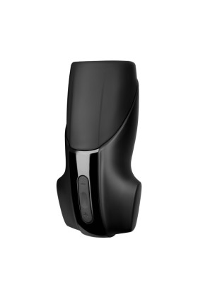 Satisfyer Men Vibration