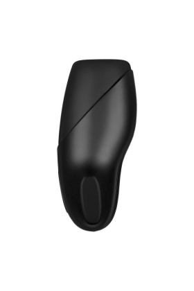 Satisfyer Men Vibration