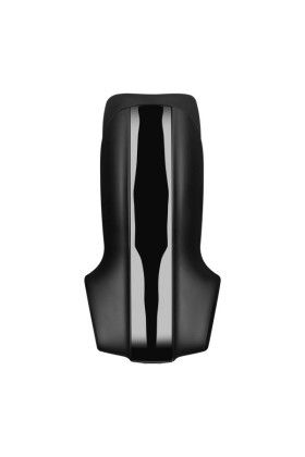 Satisfyer Men Vibration