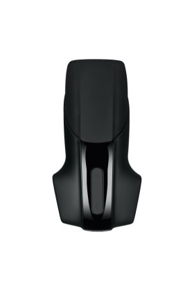 Satisfyer Men Vibration