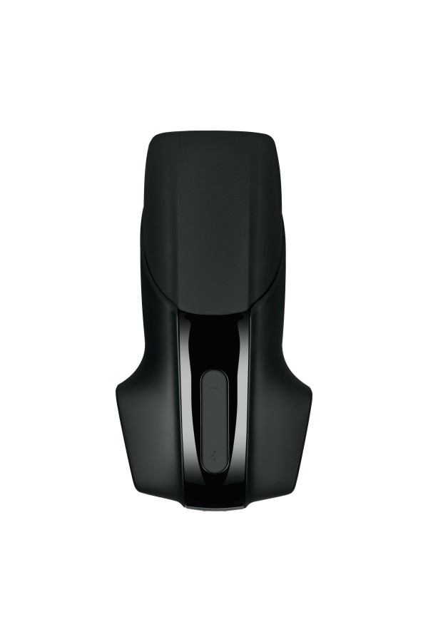 Satisfyer Men Vibration