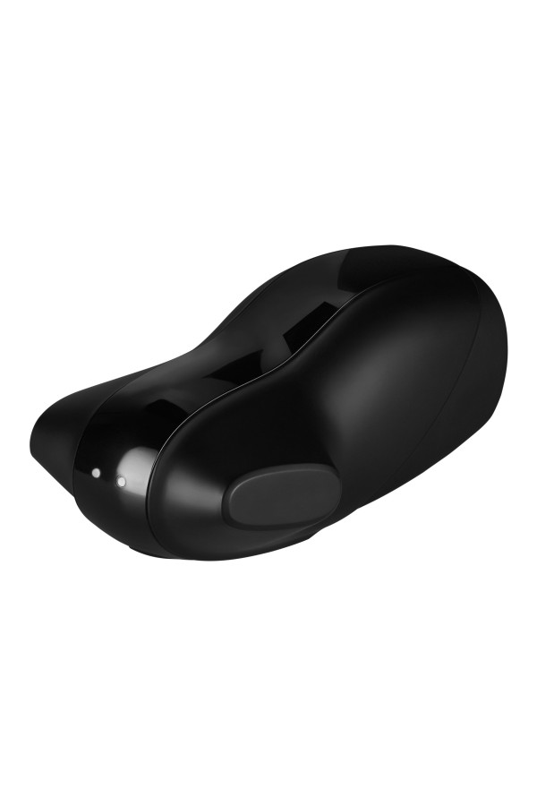 Satisfyer Men Vibration