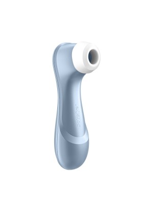 Satisfyer Pro 2 Generation 2 - Blau
