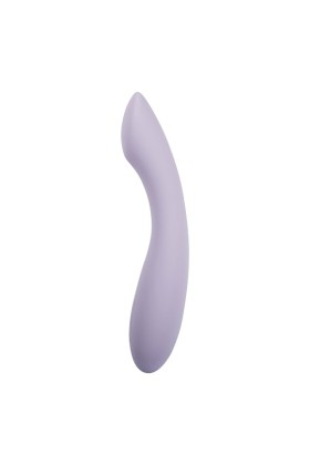 SVAKOM Amy 2 - G-Punkt Vibrator - Lila