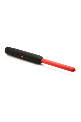 XR Brands - Zapping Zauberstab - Schwarz