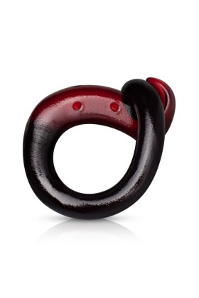 FirmTech Performance Ring