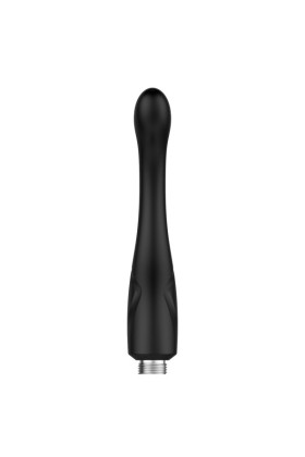 Nexus - Shower Douche Duo Kit - Fortgeschritten