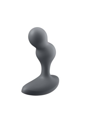 Satisfyer Deep Diver Connect App - Grau