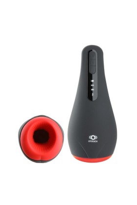Airturn1 Masturbator