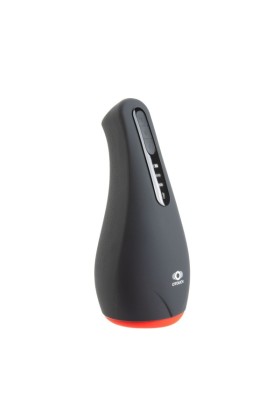 Airturn1 Masturbator