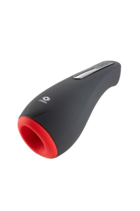 Airturn1 Masturbator