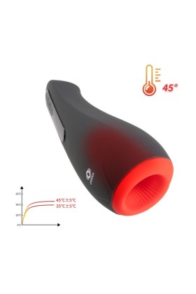 Airturn1 Masturbator