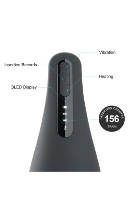 Airturn1 Masturbator