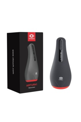 Airturn1 Masturbator