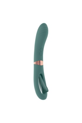 Evolved Novelties - Chick Flick - Grün