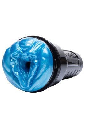 Fleshlight - Alien - Blau