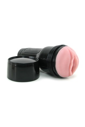 Fleshlight Pink Lady Original
