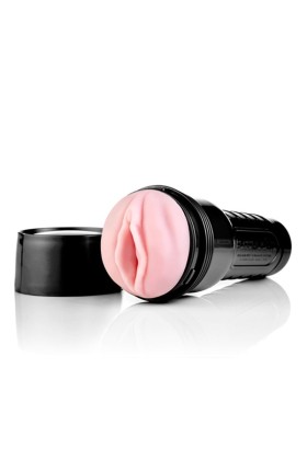 Fleshlight - Pink Lady Vortex